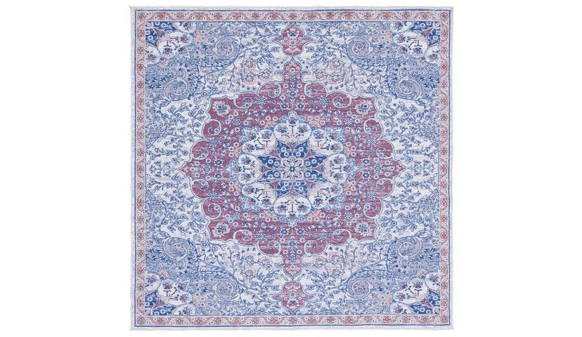 Serapi Collection 394 Rug