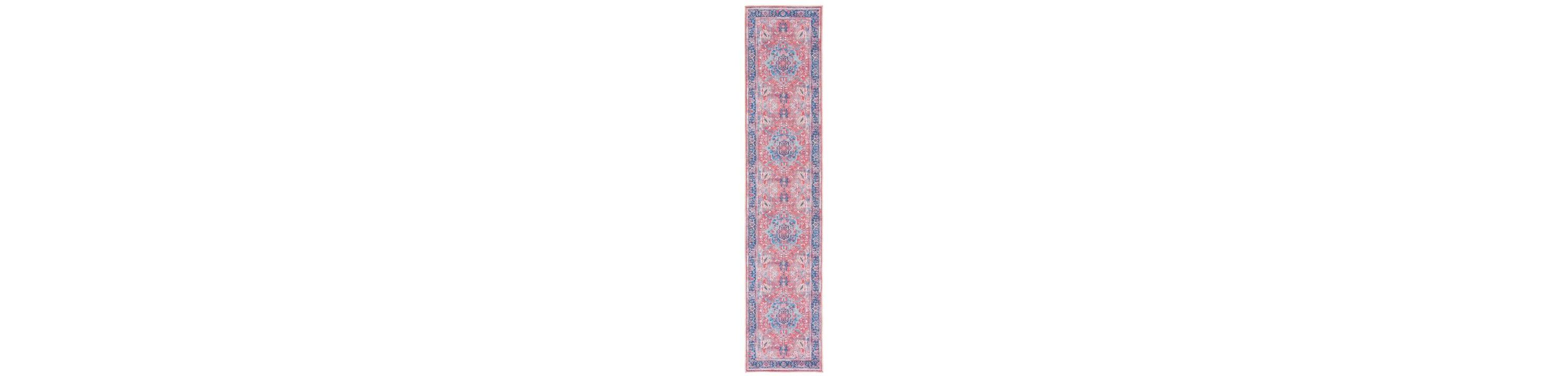 Serapi Collection 518 Rug
