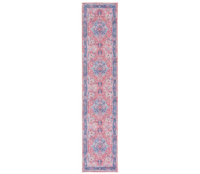 Serapi Collection 518 Rug
