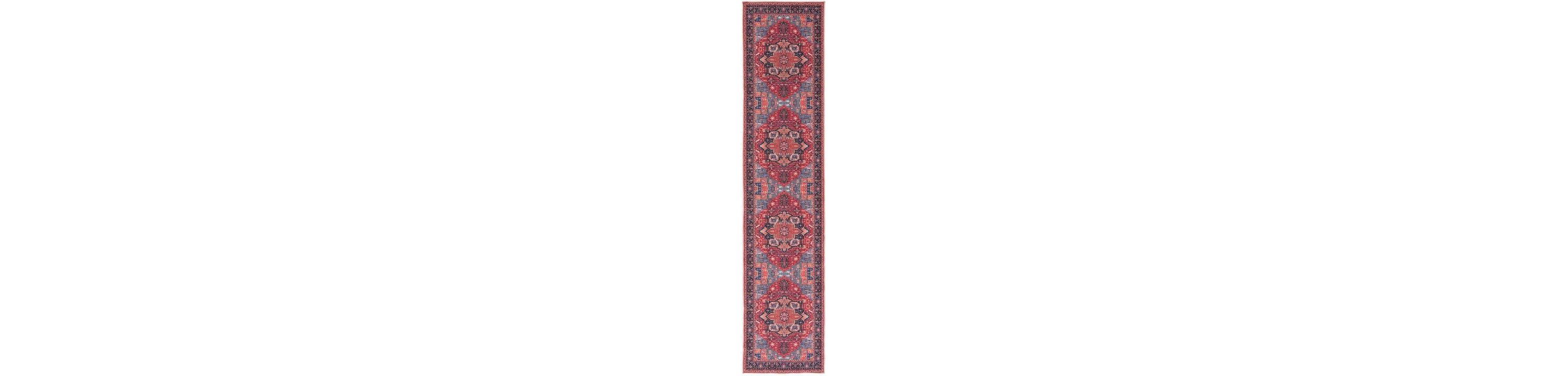 Serapi 534 Area Rug Collection