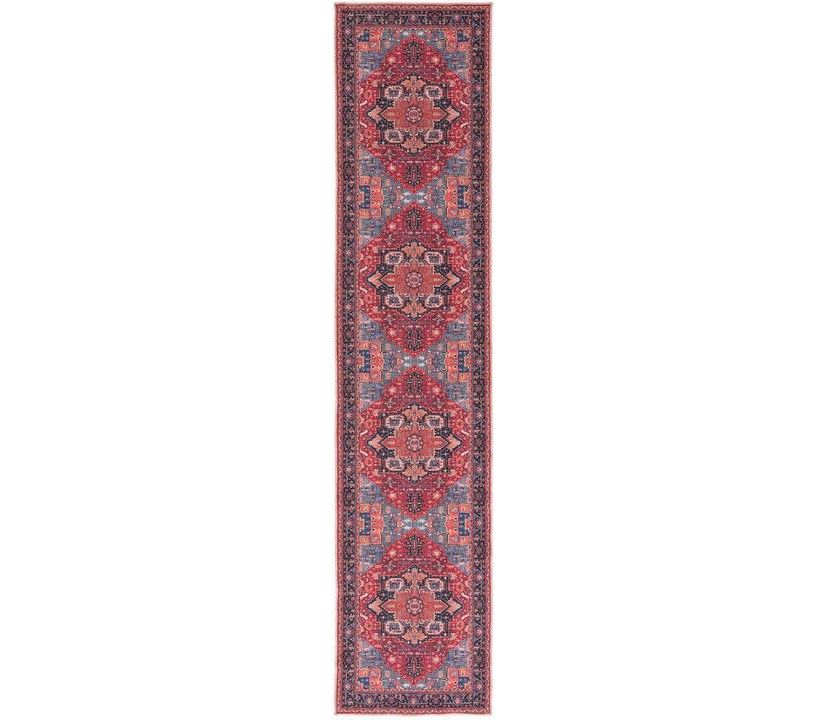 Serapi 534 Area Rug Collection
