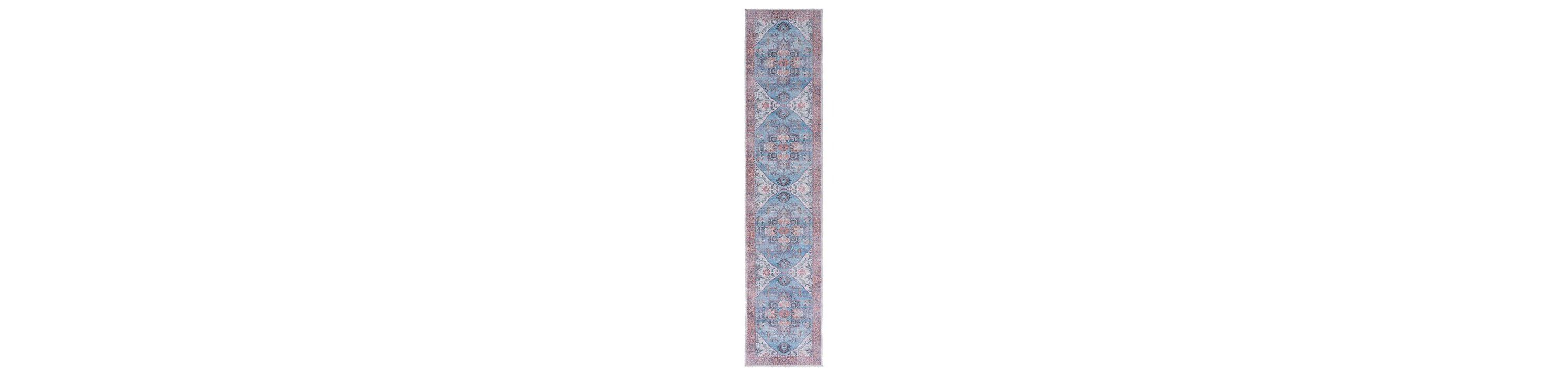Serapi Collection 537 Rug