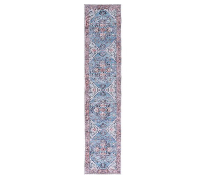 Serapi Collection 537 Rug
