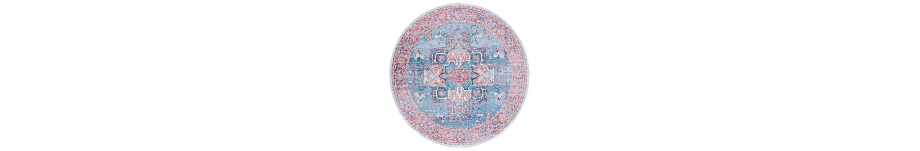 Serapi Collection 537 Rug
