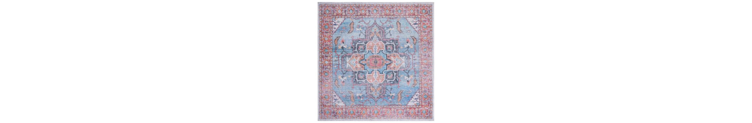 Serapi Collection 537 Rug