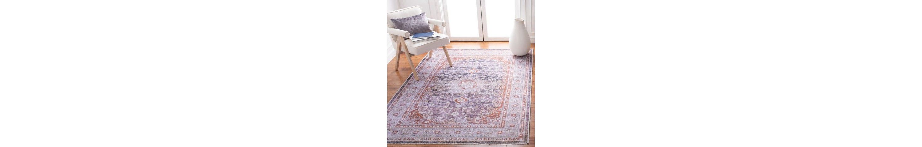 Serapi 550 Area Rug Collection