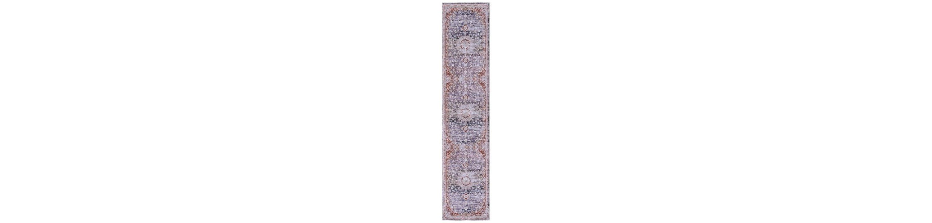Serapi 550 Area Rug Collection