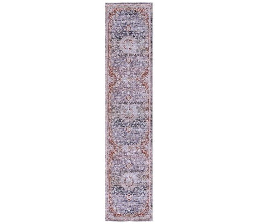 Serapi 550 Area Rug Collection
