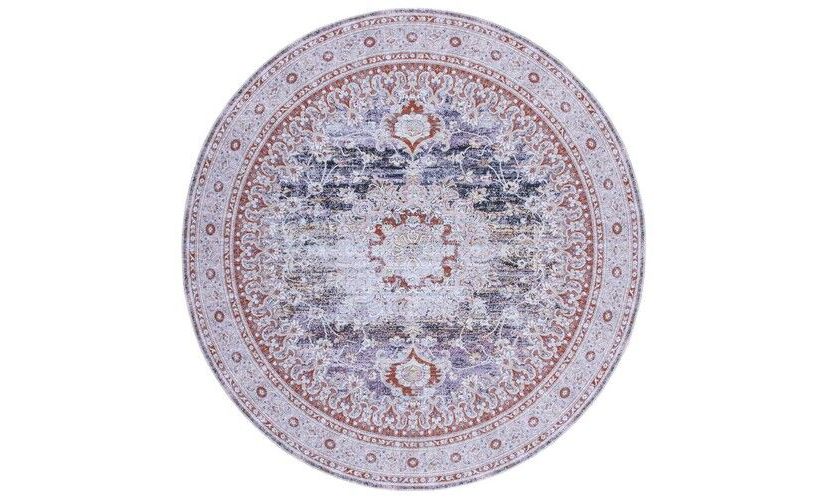Serapi 550 Area Rug Collection