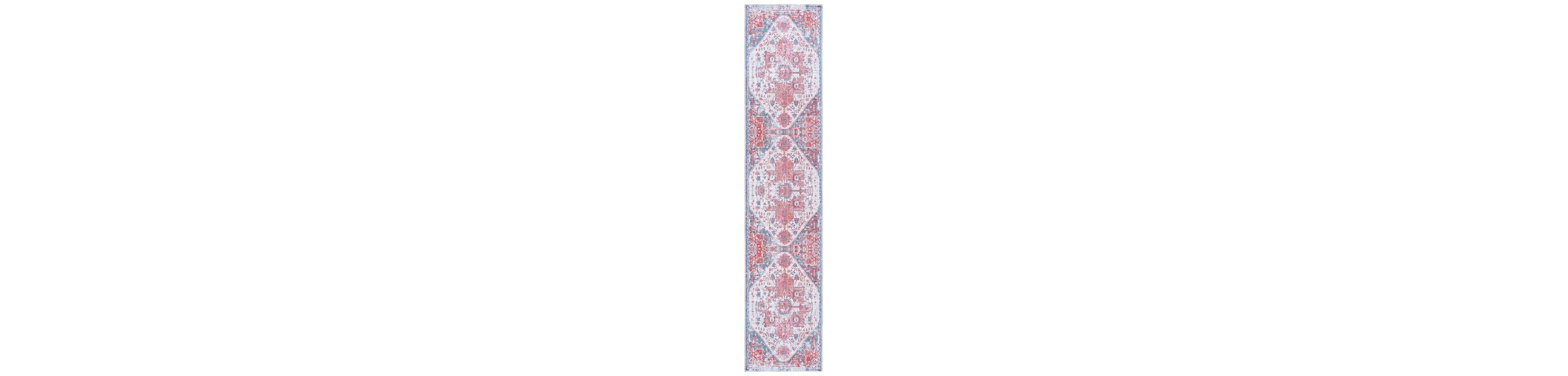 Serapi 553 Area Rug Collection