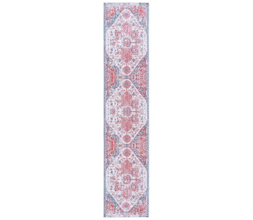 Serapi 553 Area Rug Collection