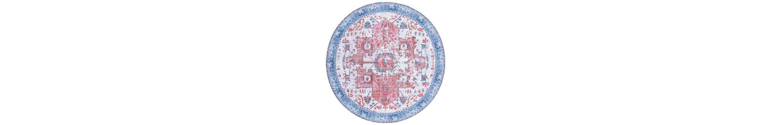 Serapi 553 Area Rug Collection