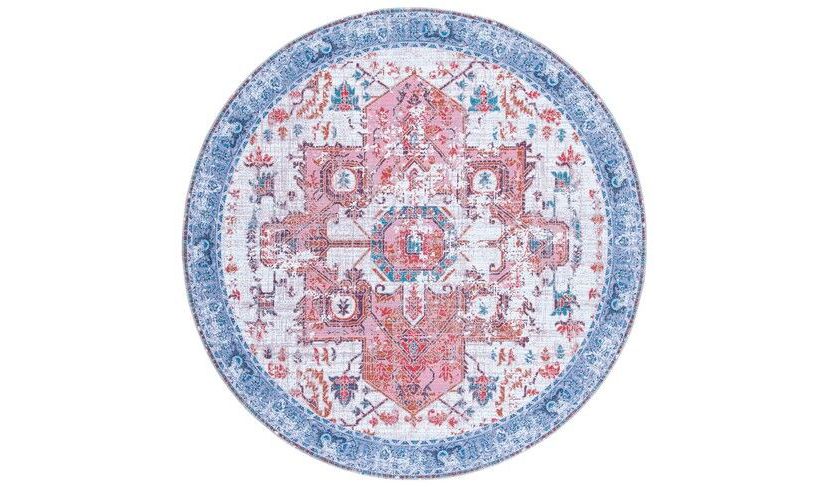 Serapi 553 Area Rug Collection