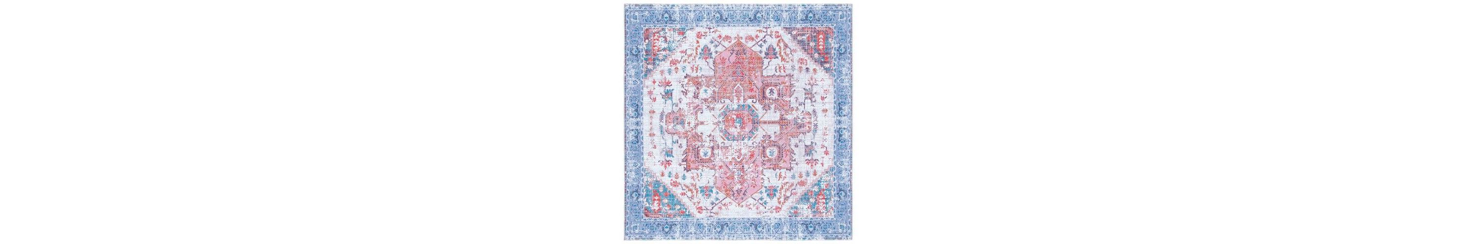 Serapi 553 Area Rug Collection