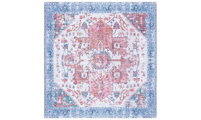 Serapi 553 Area Rug Collection