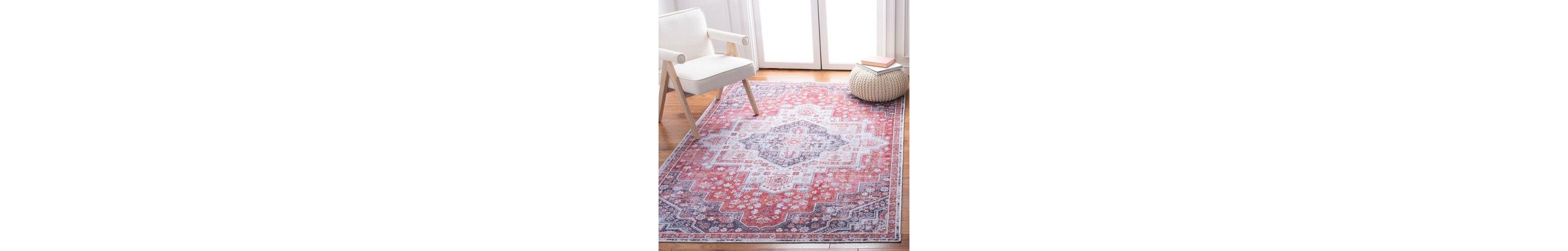 Serapi Collection 563 Rug