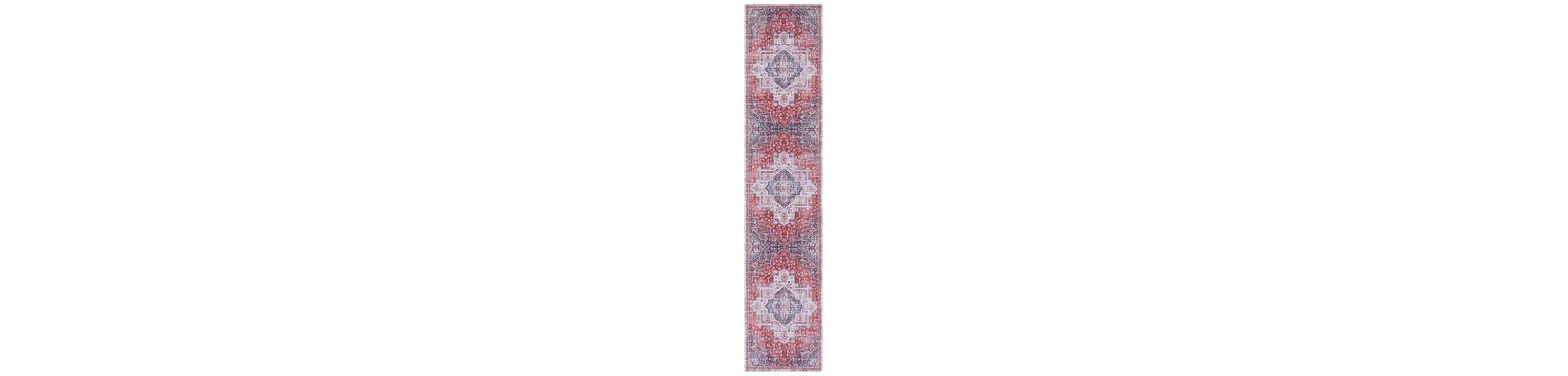 Serapi Collection 563 Rug