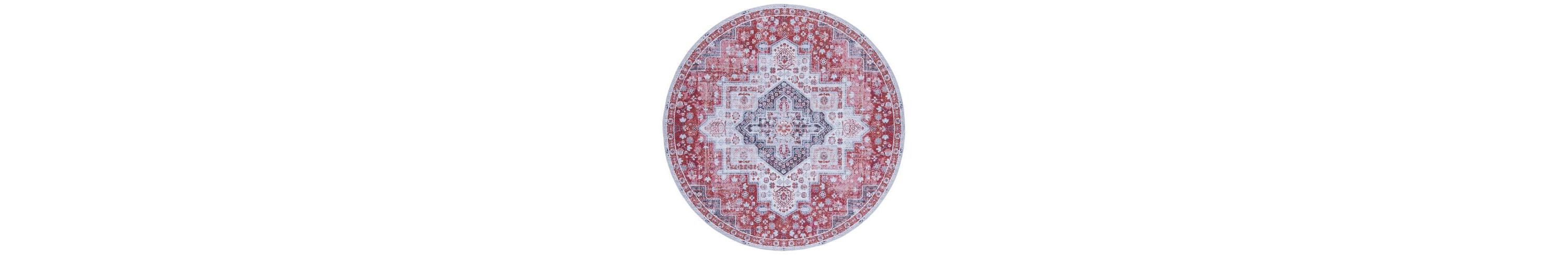 Serapi Collection 563 Rug
