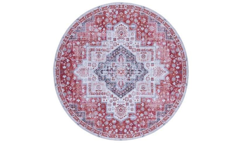 Serapi Collection 563 Rug
