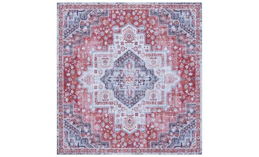 Serapi Collection 563 Rug