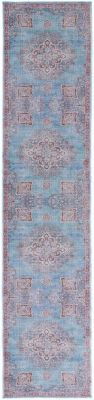 Serapi Area Rug Collection