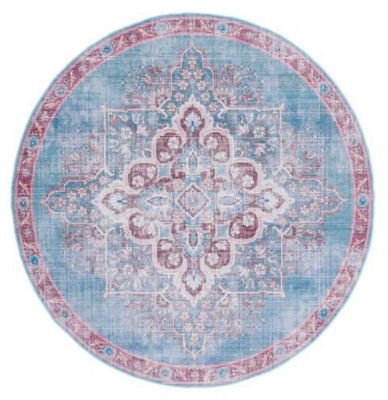 Serapi Area Rug Collection