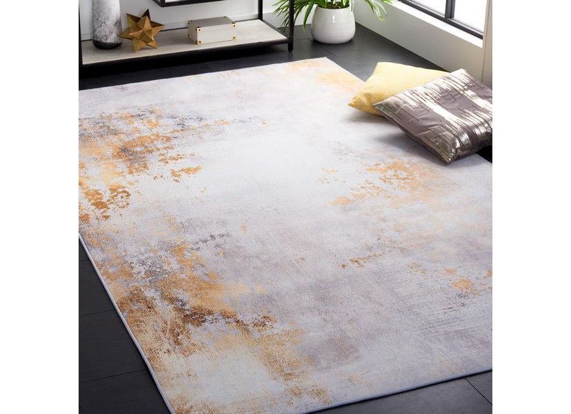 Tacoma Washable Collection 805 Rug