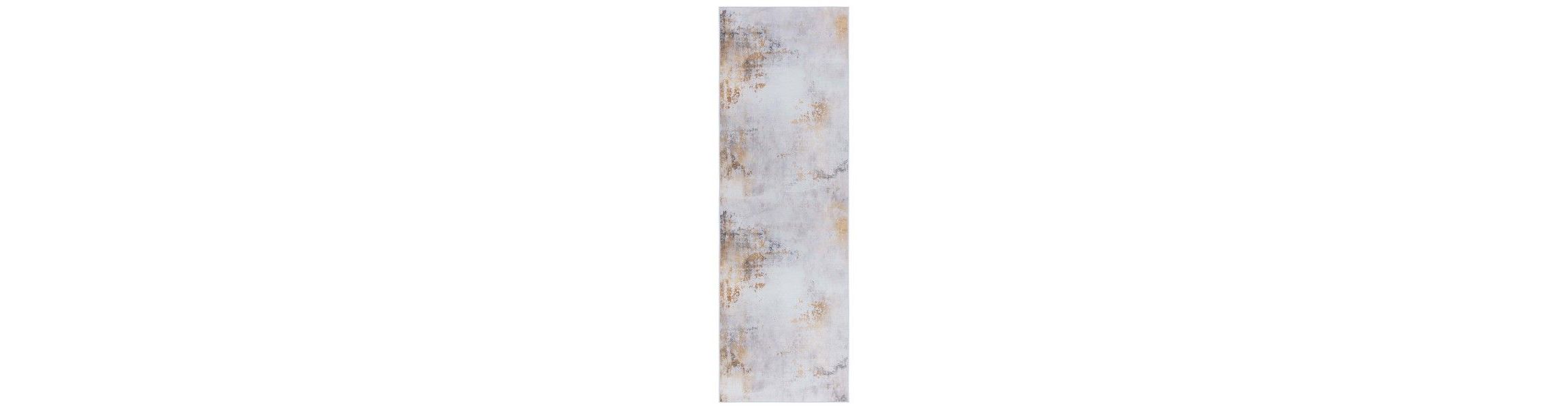 Tacoma Washable Collection 805 Rug