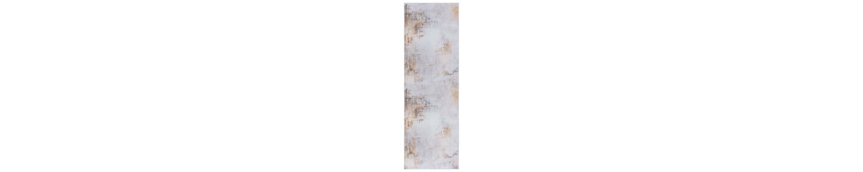 Tacoma Washable Collection 805 Rug