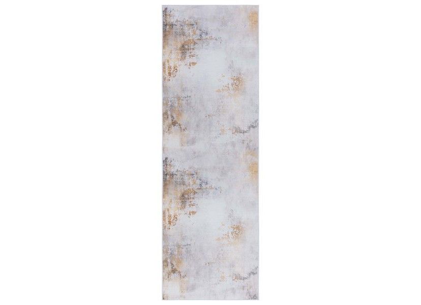 Tacoma Washable Collection 805 Rug