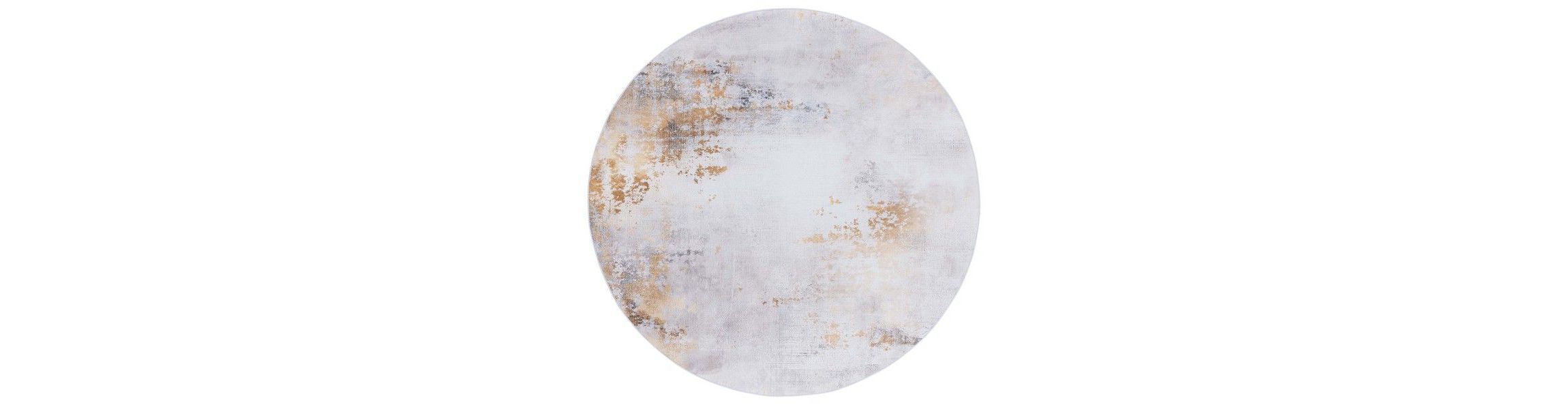 Tacoma Washable Collection 805 Rug