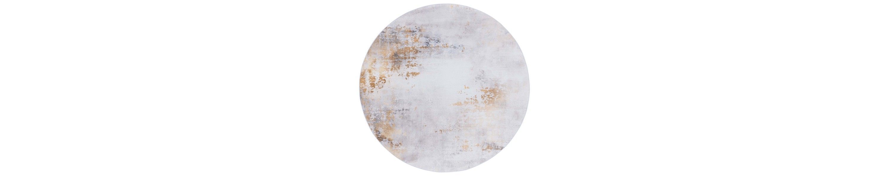 Tacoma Washable Collection 805 Rug