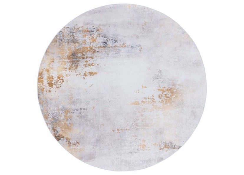 Tacoma Washable Collection 805 Rug