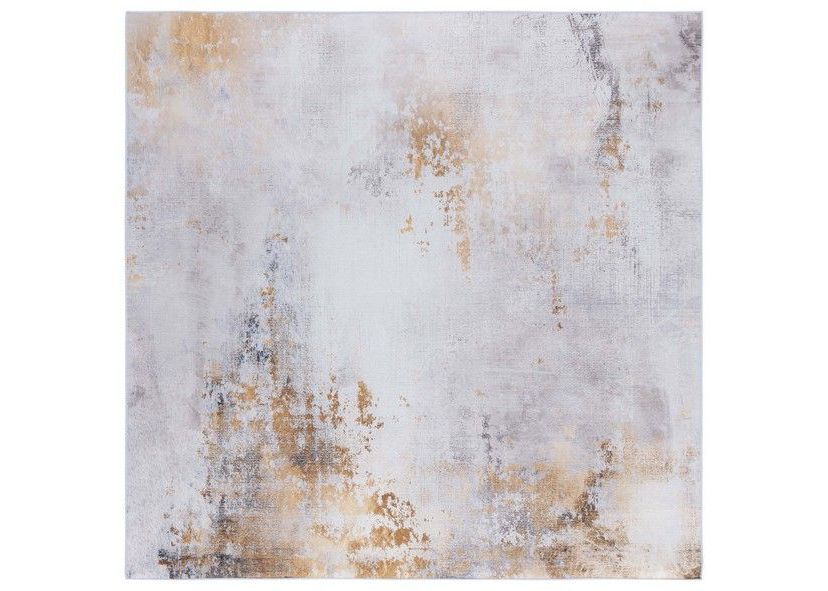 Tacoma Washable Collection 805 Rug