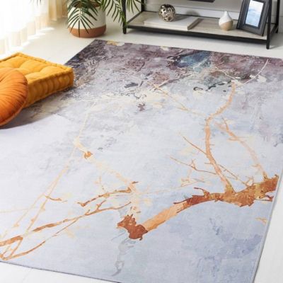 Safavieh Tacoma Collection 811 Rug