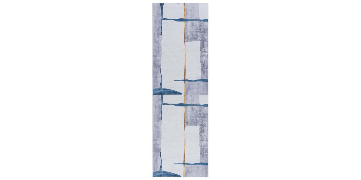 Tacoma Washable Collection 820 Rug