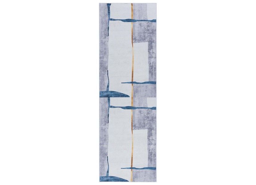 Tacoma Washable Collection 820 Rug