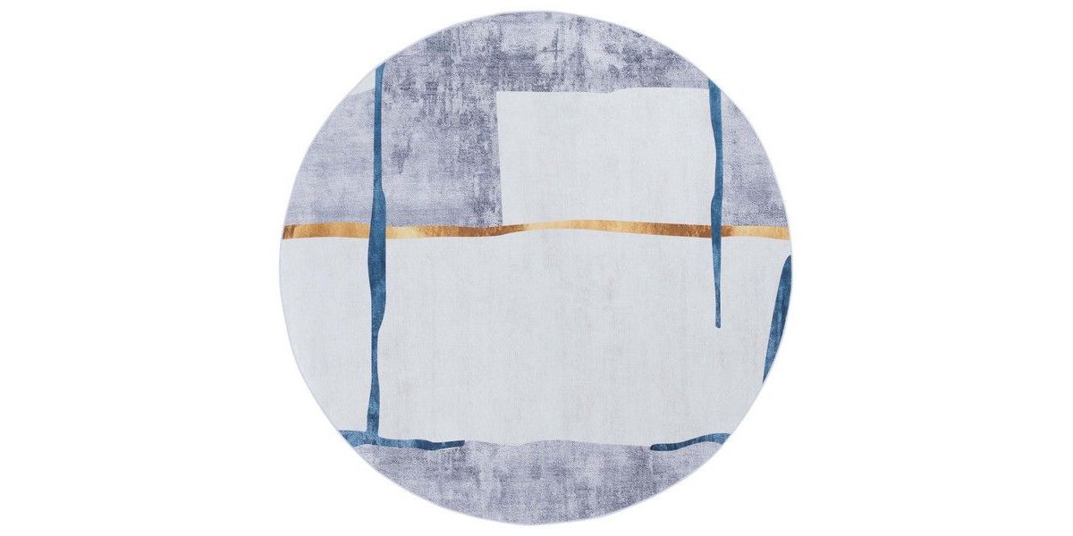 Tacoma Washable Collection 820 Rug