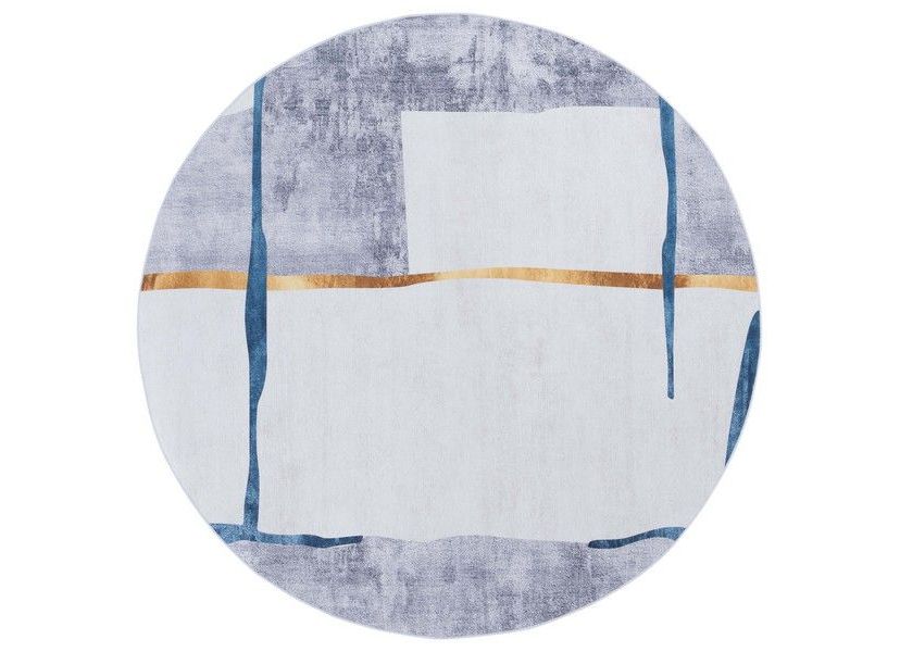 Tacoma Washable Collection 820 Rug