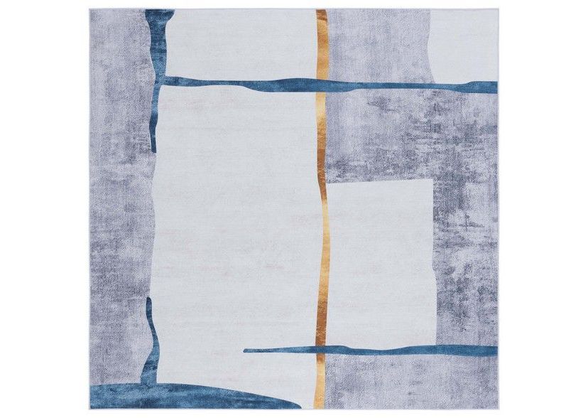 Tacoma Washable Collection 820 Rug