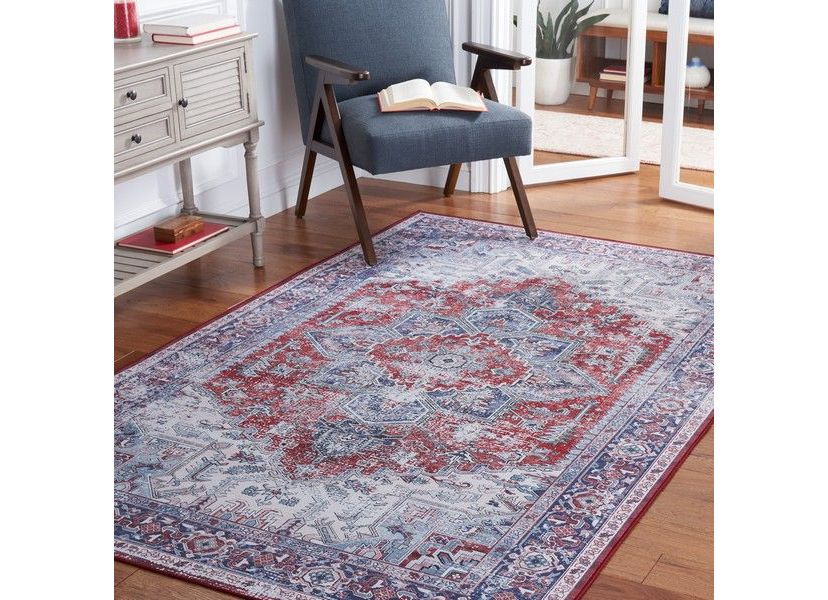 Tucson Collection 101 Rug