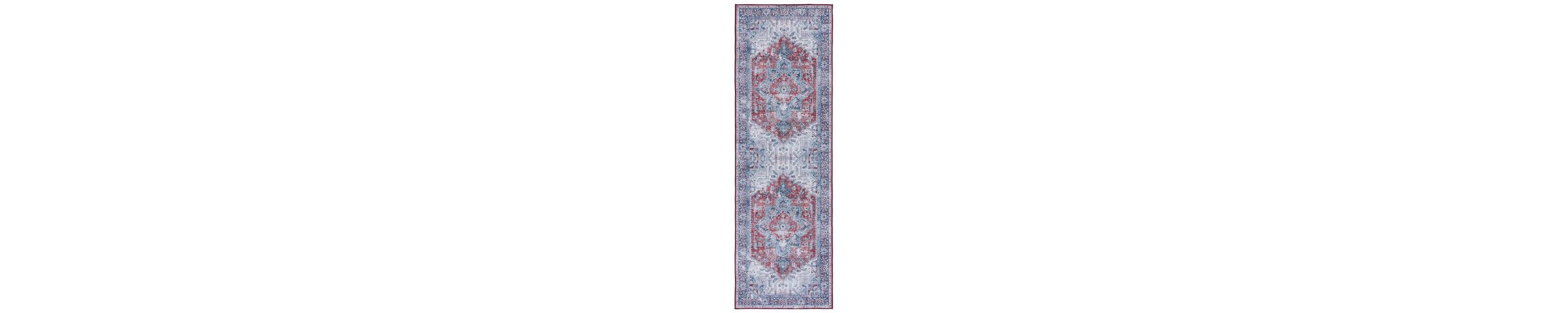Tucson Collection 101 Rug