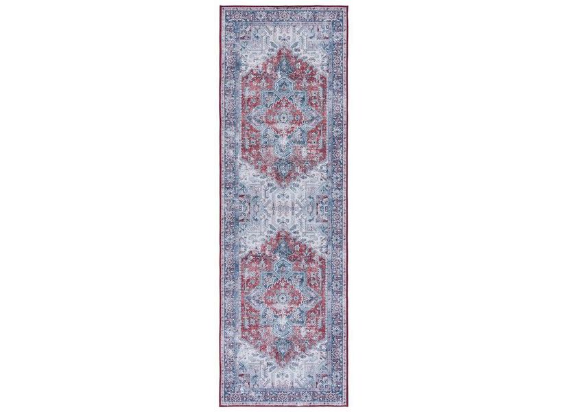 Tucson Collection 101 Rug