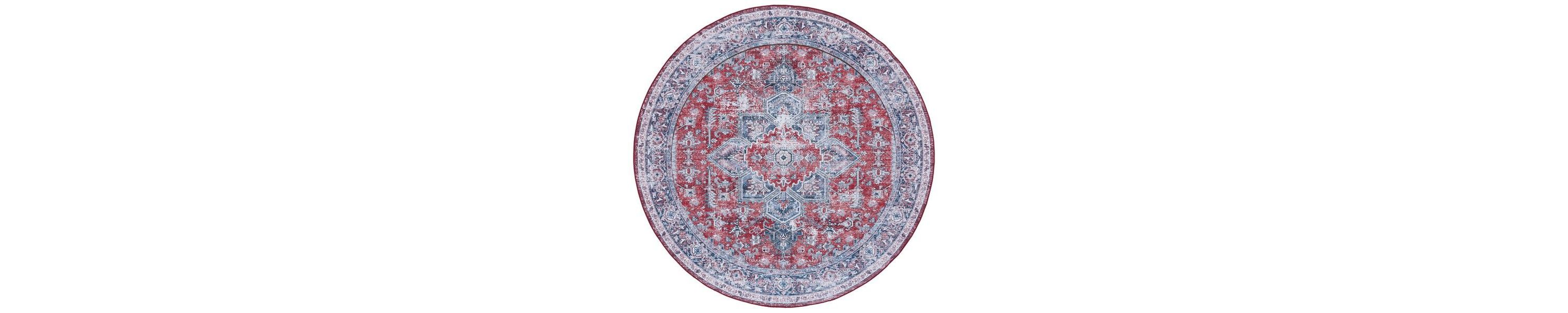 Tucson Collection 101 Rug