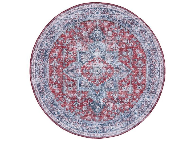 Tucson Collection 101 Rug