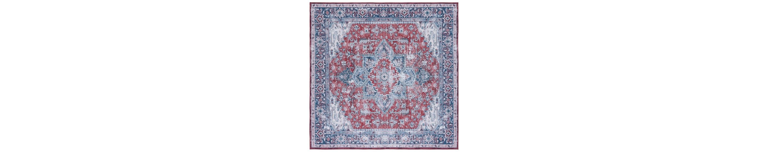 Tucson Collection 101 Rug