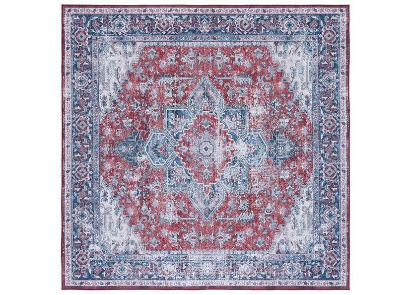 Tucson Collection 101 Rug