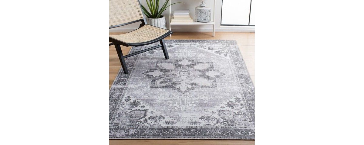 Tucson Collection 102 Rug
