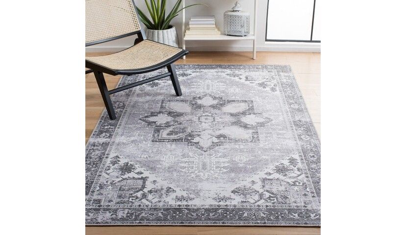 Tucson Collection 102 Rug