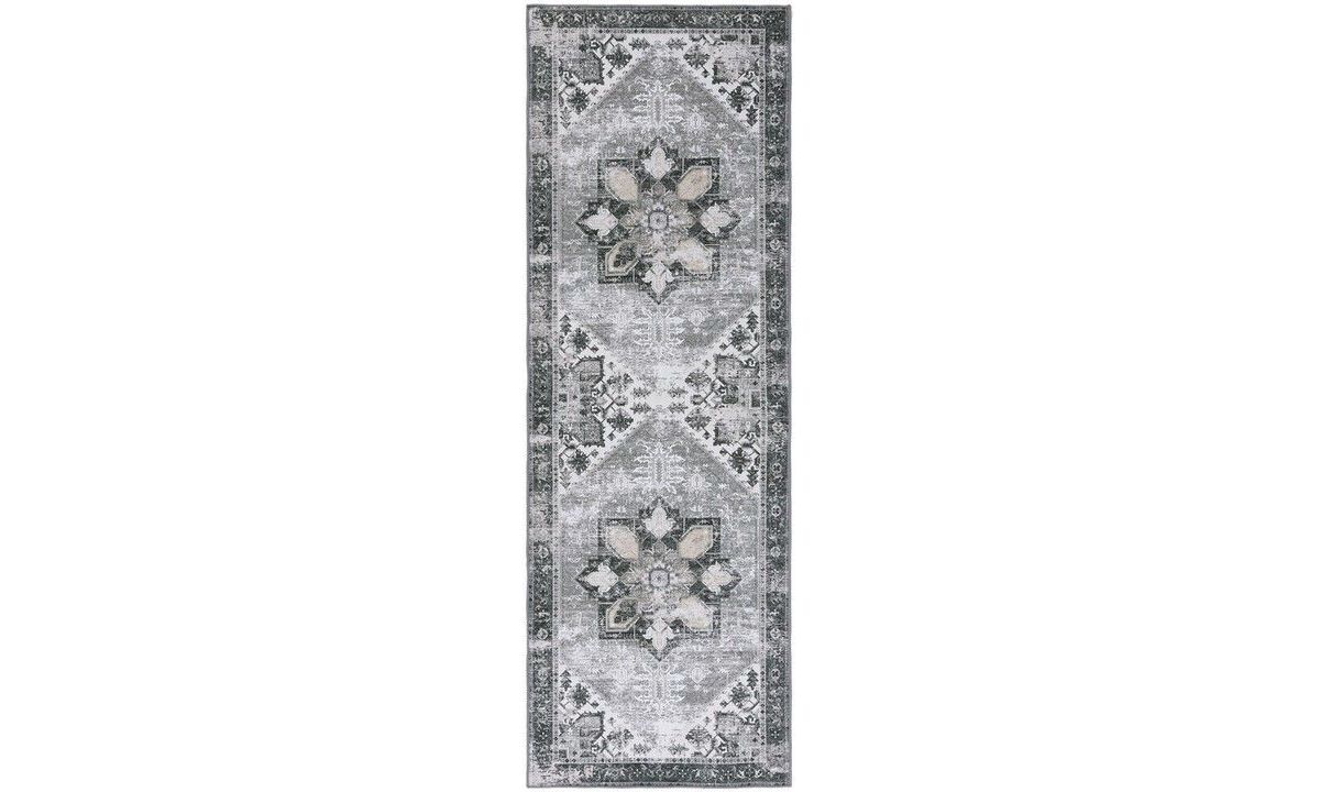 Tucson Collection 102 Rug